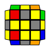 196