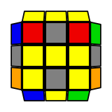 198