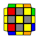 200