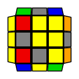 202
