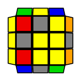 203
