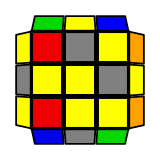 204
