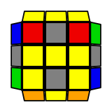 206