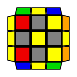 208