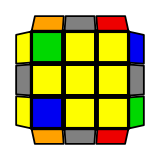 209