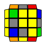210