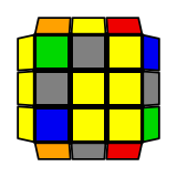 211