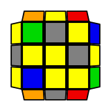 212
