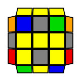 214