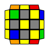 216