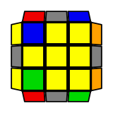 217