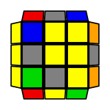 218