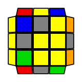 219