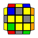 220