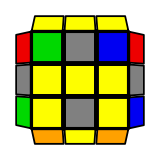 222