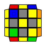 224