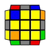 225