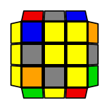 226