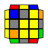 227