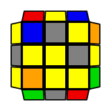 228