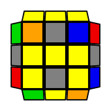 230