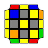 232