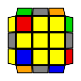233