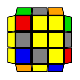 234
