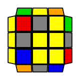 235