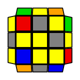 236