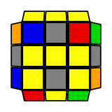 238