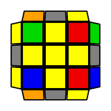 241