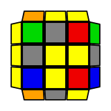 243