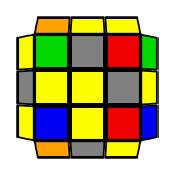 244