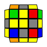 245