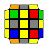 246