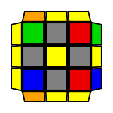 248