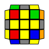 249