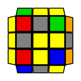 251