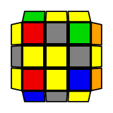 252