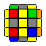 254