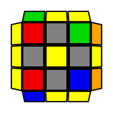 256