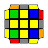 257