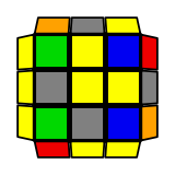 258