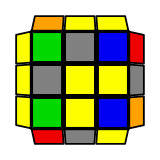 259