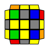 260