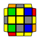 261