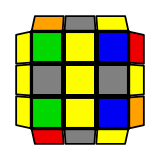 262
