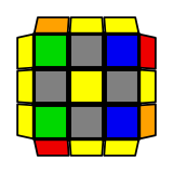 264