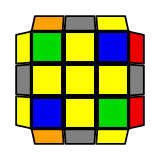 265